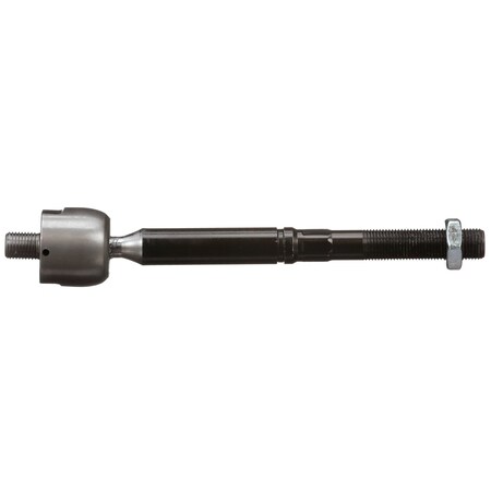 Delphi Steering Tie Rod End, Ta5468 TA5468